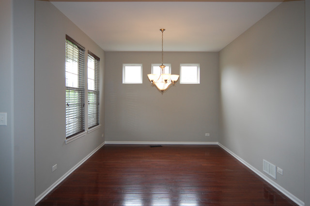 3303 Batley St, Elgin, IL 60124 photo 4