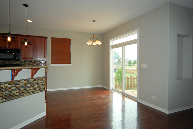 3303 Batley St, Elgin, IL 60124 photo 10