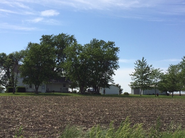 29987 E 3000 North Rd, Dwight, IL 60420 photo 4