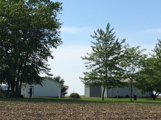 29987 E 3000 North Rd, Dwight, IL 60420 photo 3