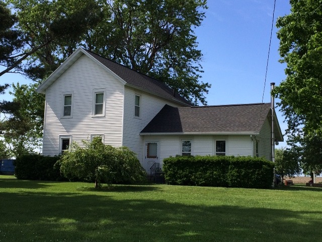 29987 E 3000 North Rd, Dwight, IL 60420 photo 1