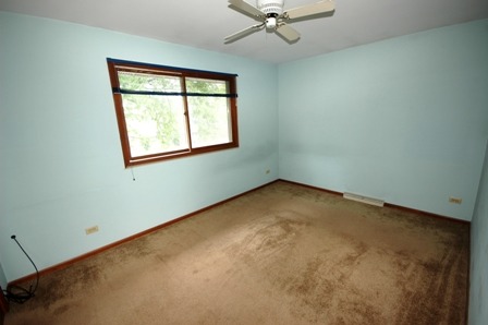 814 Jefferson Ave, Elgin, IL 60120 photo 8
