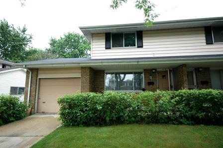 814 Jefferson Ave, Elgin, IL 60120 photo 1