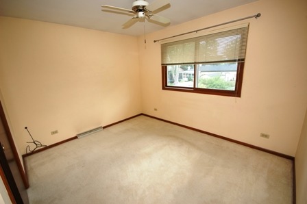 814 Jefferson Ave, Elgin, IL 60120 photo 5