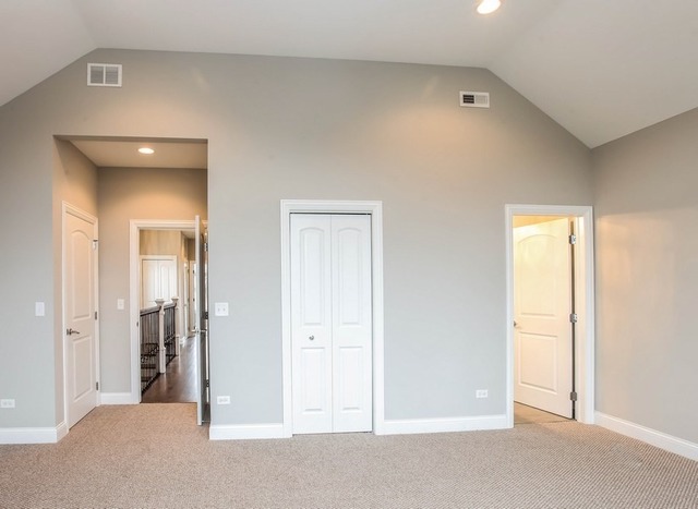 436 W 38th Pl, Chicago, IL 60609 photo 13