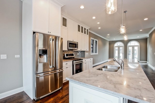 436 W 38th Pl, Chicago, IL 60609 photo 7