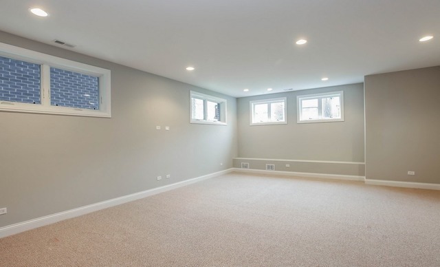 436 W 38th Pl, Chicago, IL 60609 photo 10