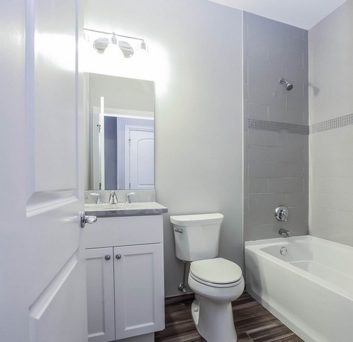 436 W 38th Pl, Chicago, IL 60609 photo 16