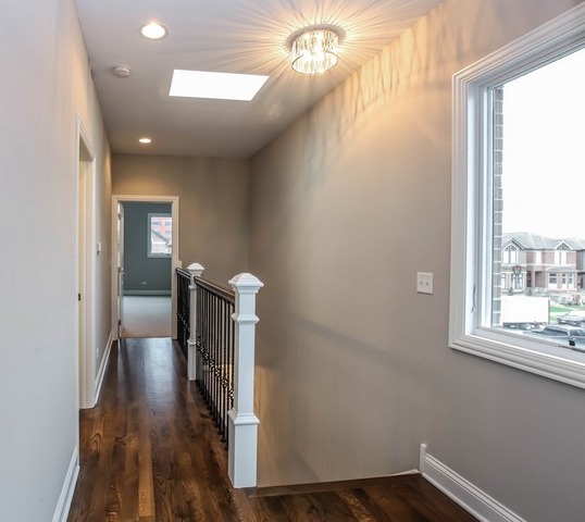436 W 38th Pl, Chicago, IL 60609 photo 11