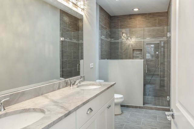 436 W 38th Pl, Chicago, IL 60609 photo 14