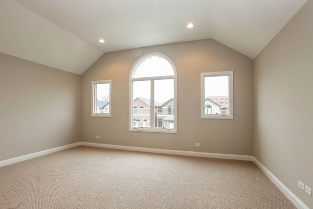436 W 38th Pl, Chicago, IL 60609 photo 12