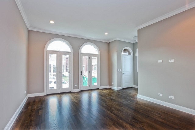 436 W 38th Pl, Chicago, IL 60609 photo 3