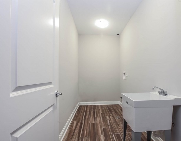 436 W 38th Pl, Chicago, IL 60609 photo 17