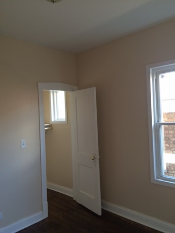 5413 W 30th St, Cicero, IL 60804 photo 11