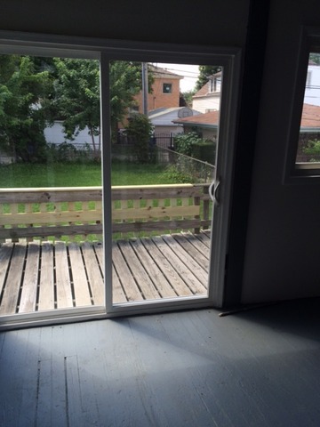 5413 W 30th St, Cicero, IL 60804 photo 10