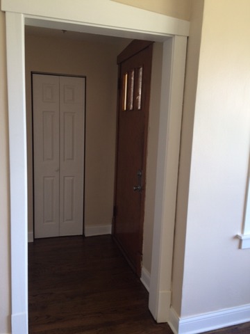 5413 W 30th St, Cicero, IL 60804 photo 3