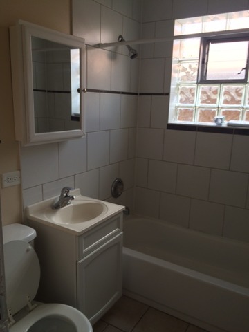 5413 W 30th St, Cicero, IL 60804 photo 12