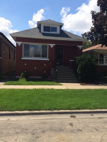 5413 W 30th St, Cicero, IL 60804 photo 2
