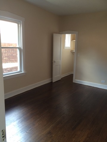 5413 W 30th St, Cicero, IL 60804 photo 6