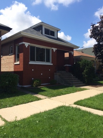 5413 W 30th St, Cicero, IL 60804 photo 1