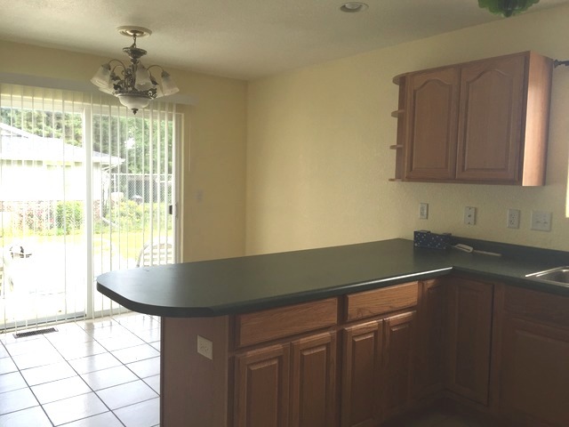 207 E 6th St, Mendota, IL 61342 photo 6