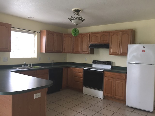 207 E 6th St, Mendota, IL 61342 photo 5