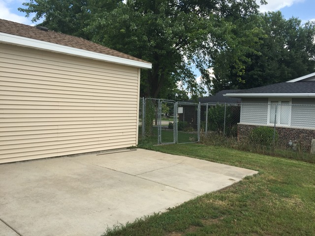 207 E 6th St, Mendota, IL 61342 photo 13