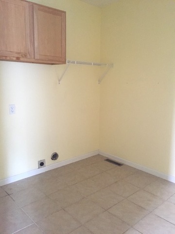 207 E 6th St, Mendota, IL 61342 photo 7