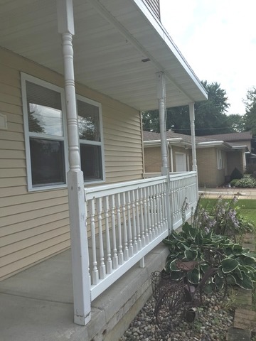 207 E 6th St, Mendota, IL 61342 photo 12