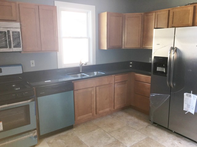 682 Jefferson Ave, Elgin, IL 60120 photo 5