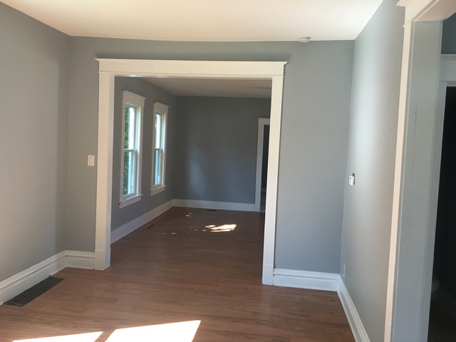 682 Jefferson Ave, Elgin, IL 60120 photo 10