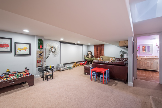710 E Irving Park Rd, Itasca, IL 60143 photo 14