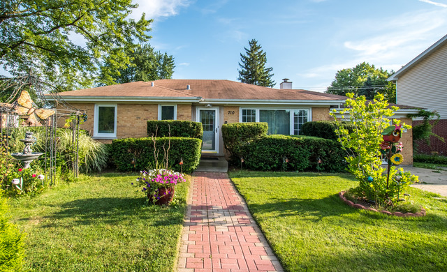 710 E Irving Park Rd, Itasca, IL 60143 photo 1