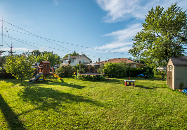 710 E Irving Park Rd, Itasca, IL 60143 photo 19