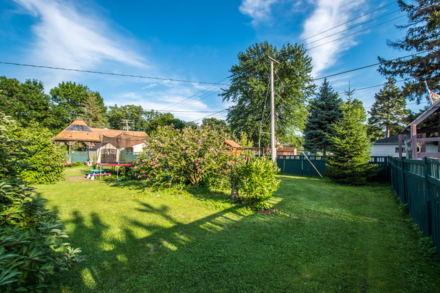 710 E Irving Park Rd, Itasca, IL 60143 photo 18