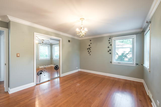 710 E Irving Park Rd, Itasca, IL 60143 photo 8