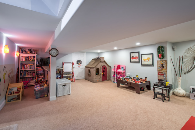710 E Irving Park Rd, Itasca, IL 60143 photo 13