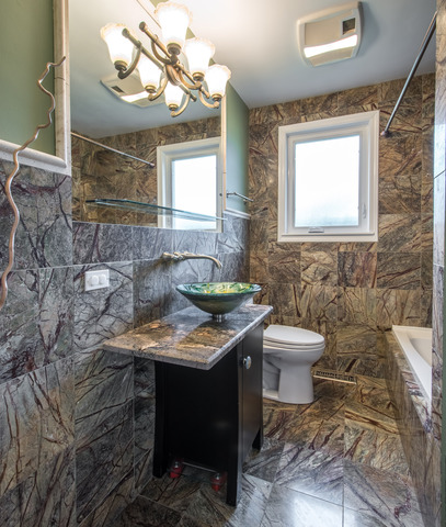 710 E Irving Park Rd, Itasca, IL 60143 photo 11