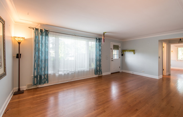 710 E Irving Park Rd, Itasca, IL 60143 photo 6