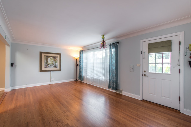 710 E Irving Park Rd, Itasca, IL 60143 photo 7