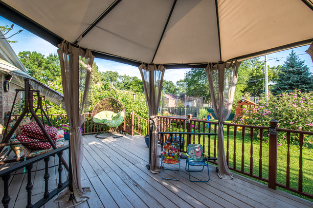 710 E Irving Park Rd, Itasca, IL 60143 photo 20