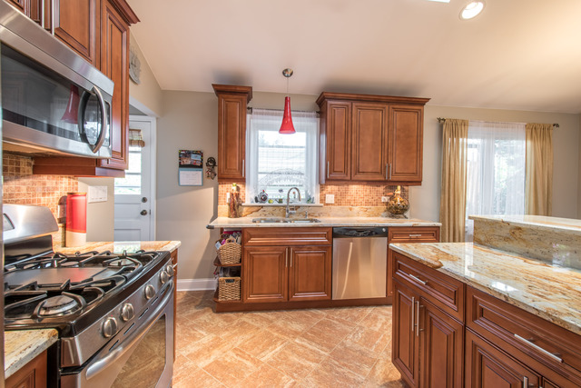 710 E Irving Park Rd, Itasca, IL 60143 photo 4