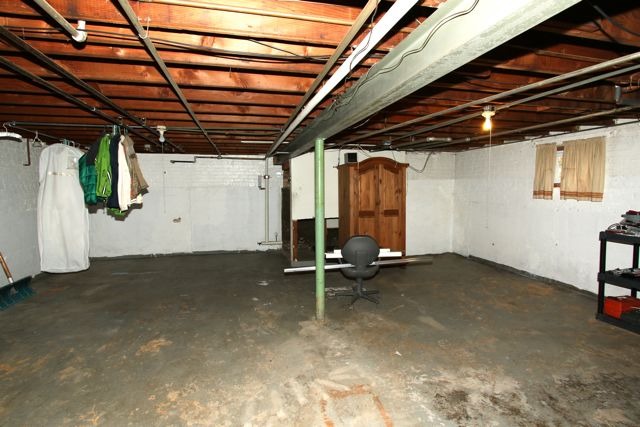 4545 Pulaski Ave, Lyons, IL 60534 photo 23