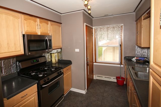 4545 Pulaski Ave, Lyons, IL 60534 photo 20