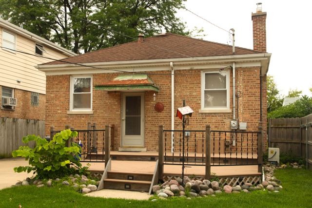 4545 Pulaski Ave, Lyons, IL 60534 photo 7