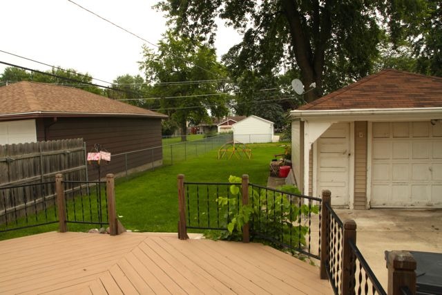 4545 Pulaski Ave, Lyons, IL 60534 photo 8