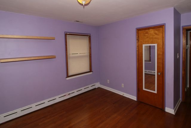 4545 Pulaski Ave, Lyons, IL 60534 photo 13