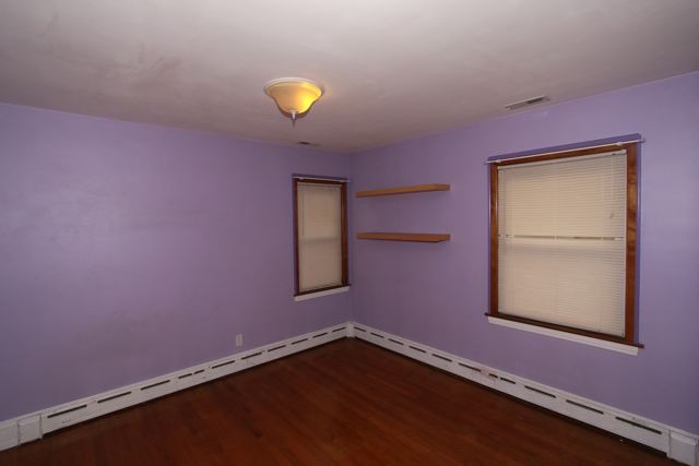 4545 Pulaski Ave, Lyons, IL 60534 photo 12
