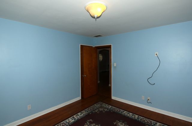 4545 Pulaski Ave, Lyons, IL 60534 photo 15