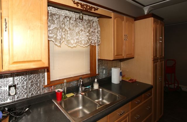 4545 Pulaski Ave, Lyons, IL 60534 photo 22